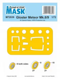 gloster-meteor-mk-8-9-maska-sh-m72039-1-72