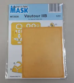 vautour-iib-mask-sh-m72036-1-72