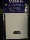 1-72-messerschmitt-me-163-b-1-panel-yahu-models-yma7302
