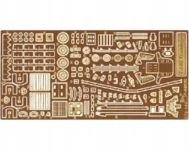 part-s72-143-1-72-f-84-thunderjet-academy