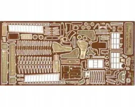 part-s72-168-1-72-macchi-c-202-italeri