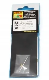 aber-72l-52-lufa-75mm-pak-39-l-48-do-niemieckiego-dziala-jagdpanzer-iv