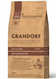 grandorf-adult-medium-and-maxi-duck-and-turkey-10kg