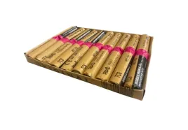 petarda-tc6-original-20-szt