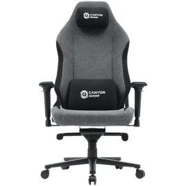 fotel-gamingowy-ergonomiczny-king-size-canyon-xlch01-szary