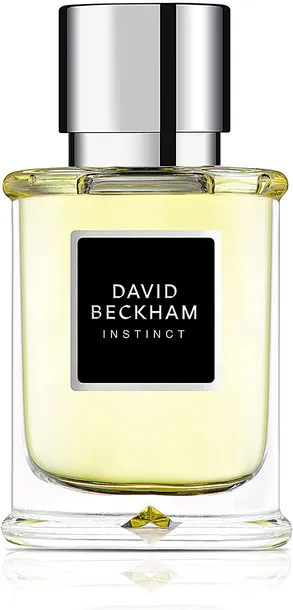 david-beckham-instinct-edt-75ml-flakon-bez-korka