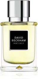 david-beckham-instinct-edt-75ml-flakon-bez-korka