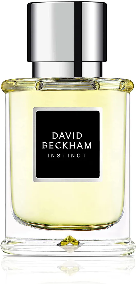 david-beckham-instinct-edt-75ml-flakon-bez-korka