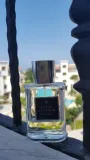david-beckham-instinct-edt-75ml-flakon-bez-korka-stan-nowy