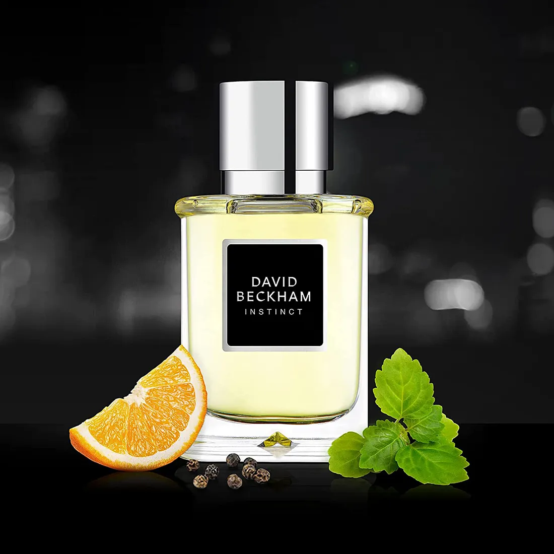 david-beckham-instinct-edt-75ml-flakon-bez-korka