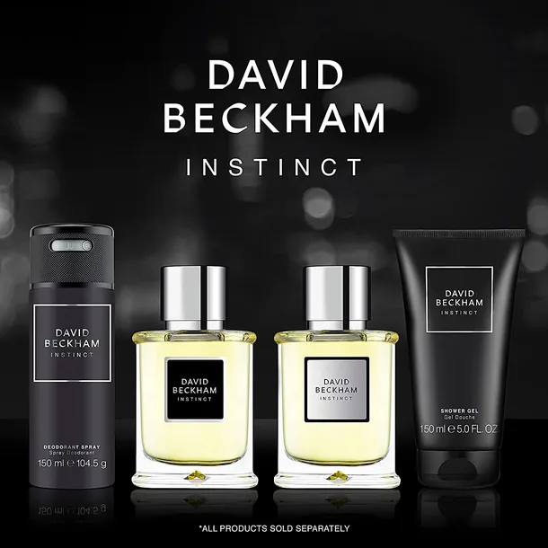 david-beckham-instinct-edt-75ml-flakon-bez-korka-stan-opakowania-zastepcze
