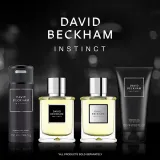 david-beckham-instinct-edt-75ml-flakon-bez-korka-stan-opakowania-zastepcze