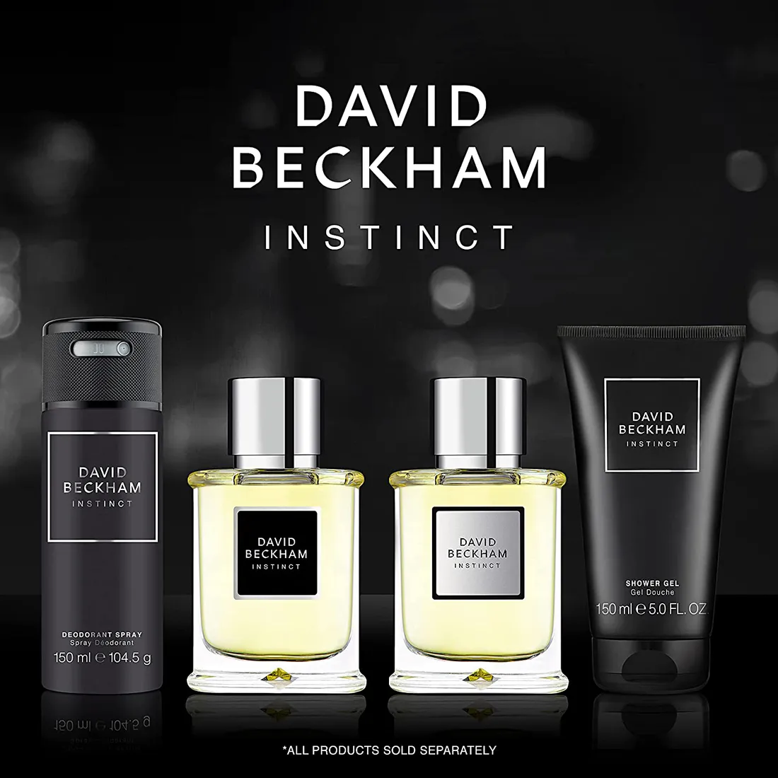 david-beckham-instinct-edt-75ml-flakon-bez-korka
