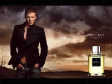 david-beckham-instinct-edt-75ml-flakon-bez-korka-produkt-wprowadzony-do-obrotu-na-terenie-ue-przed-13-12-2024-tak