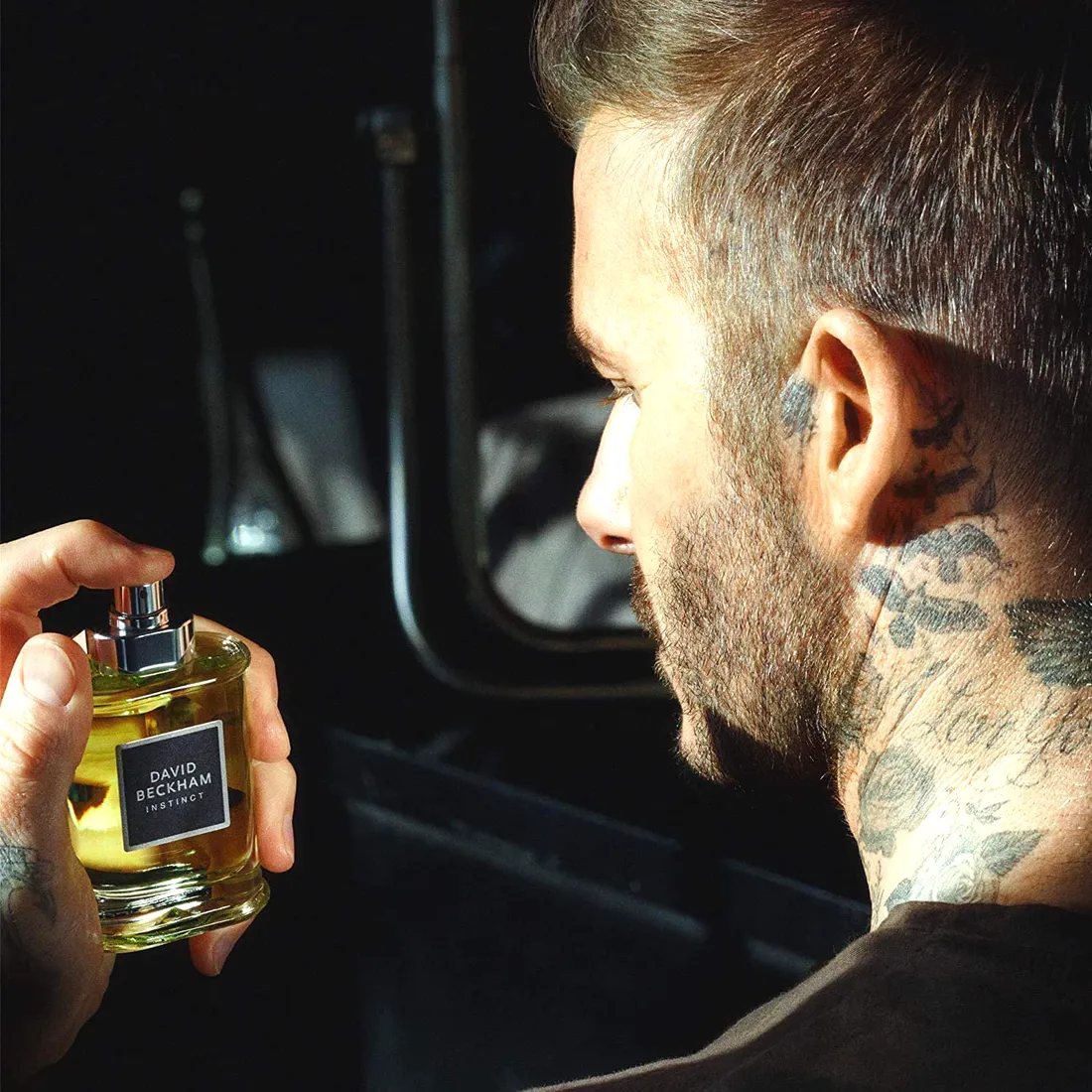 david-beckham-instinct-edt-75ml-flakon-bez-korka