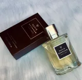 david-beckham-instinct-edt-75ml-flakon-bez-korka-stan-nowy-pojemnosc-opakowania-75-ml