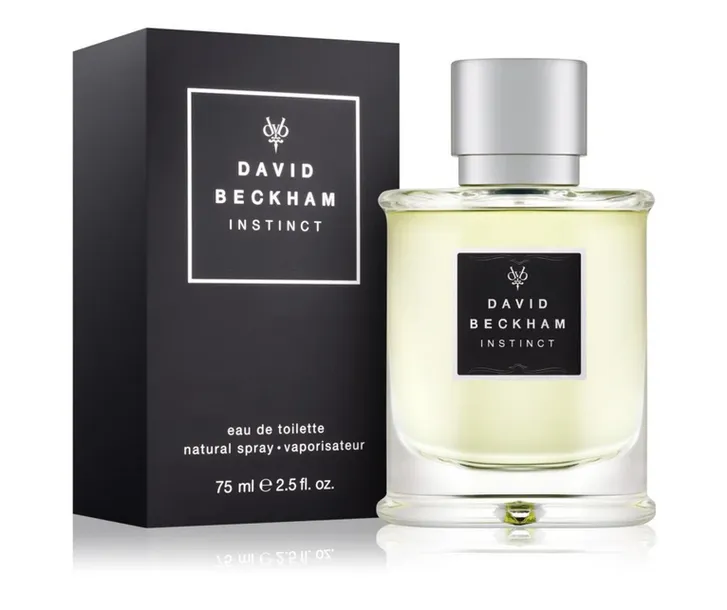 david-beckham-instinct-edt-75ml-flakon-bez-korka-stan-nowy-stan-opakowania-zastepcze