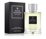 david-beckham-instinct-edt-75ml-flakon-bez-korka-stan-nowy-stan-opakowania-zastepcze