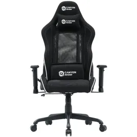 fotel-gamingowy-ergonomiczny-z-poduszka-canyon-mcch01-czarny
