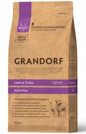 grandorf-adult-maxi-lamb-and-turkey-10kg