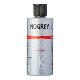 oryg-wloski-odsiwiacz-na-siwe-wlosy-nogrey-200ml