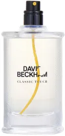 david-beckham-classic-touch-edt-90ml-flakon-bez-korka
