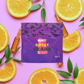 zelki-cbd-green-out-sweet-bears-z-olejkiem-konopnym