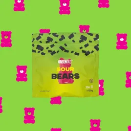 kwasne-zelki-konopne-green-out-sour-bears