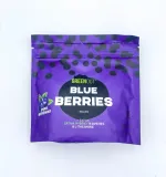zelki-konopne-green-out-blueberries-nazwa-handlowa-green-out-blueberries