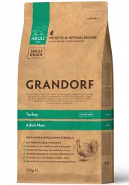 grandorf-adult-maxi-turkey-10kg
