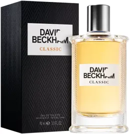 david-beckham-classic-edt-90ml-flakon-bez-korka-w-opakowaniu-producenta