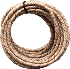 lont-prochowy-pyro-6mm-1-cm-s-5m