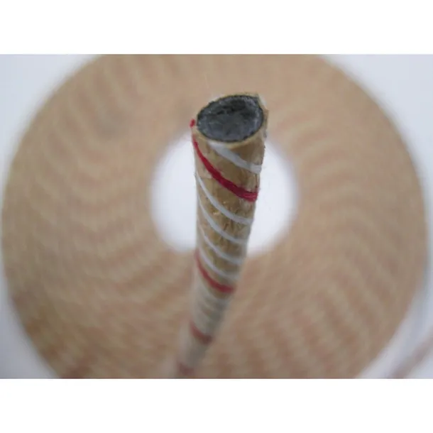 lont-prochowy-pyro-6mm-1-cm-s-20m-liczba-sztuk-w-zestawie-1-szt