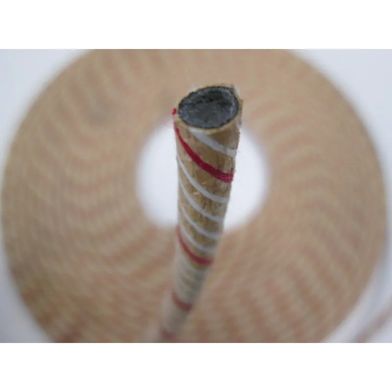 lont-prochowy-pyro-6mm-1-cm-s-20m