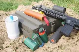 lont-prochowy-pyro-6mm-1-cm-s-20m-stan-nowy-waga-z-opakowaniem-1-kg