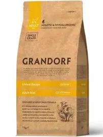 grandorf-4-meat-adult-mini-8kg