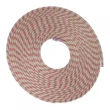 lont-prochowy-pyro-6mm-1-cm-s-20m