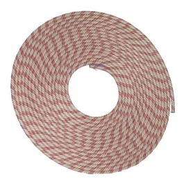 lont-prochowy-pyro-6mm-1-cm-s-20m