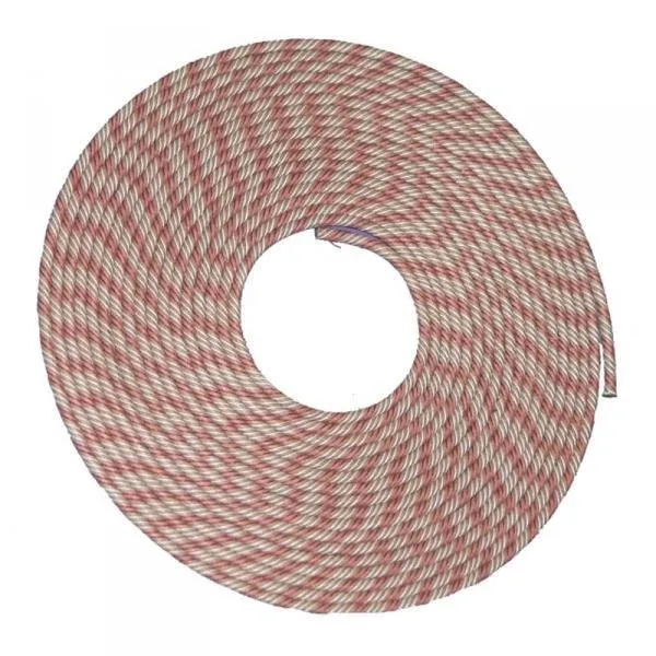 lont-prochowy-pyro-6mm-1-cm-s-20m