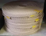 lont-prochowy-pyro-6mm-1-cm-s-20m-stan-nowy