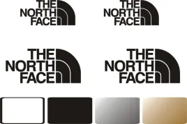 zamiennik-naklejki-the-north-face-na-kask-samochod-quad