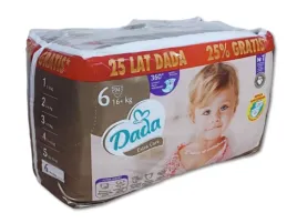 pieluchy-dada-extra-care-6-bag-16kg-94szt