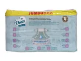 pieluchy-dada-extra-soft-4-jumbobag-102szt-waga-z-opakowaniem-2-95-kg