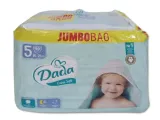 pieluchy-dada-extra-soft-5-jumbobag-90szt-stan-nowy