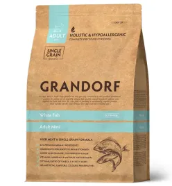 grandorf-white-fish-adult-mini-biale-ryby-dla-mini-ras-1kg