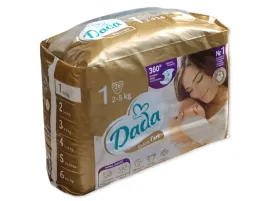 pieluchy-dada-extra-care-1-bag-2-5kg-26szt