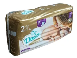pieluchy-dada-extra-care-2-bag-3-6kg-44szt