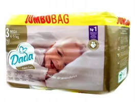 pieluchy-dada-extra-care-3-midi-96szt-climaflex