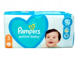 pieluchy-pampers-active-baby-3-6-10kg-54szt