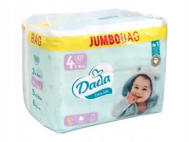 pieluchy-dada-extra-soft-4-jumbobag-82szt
